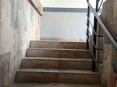 квартира за адресою Сергія Колоса вул., 3
