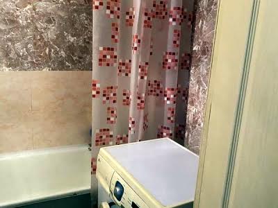 квартира за адресою Балківська вул., 139