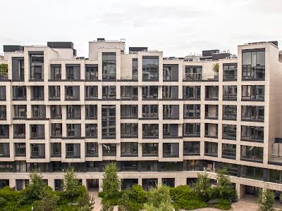 квартира по адресу Гарета Джонса ул. (Сімʼї Хохлових), 12-А