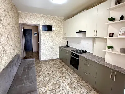 квартира по адресу Соборная ул., 126/14