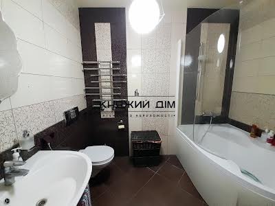 квартира по адресу Срибнокильская ул., 1