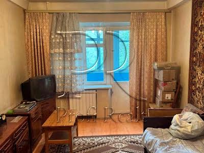 квартира за адресою Сім'ї Ідзиковських вул., 41