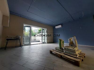коммерческая по адресу Тираспольская ул., 44