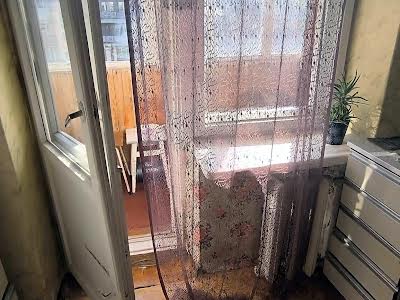квартира за адресою Джерельна вул., 40