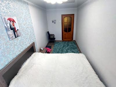 квартира по адресу Большая Морская ул., 34