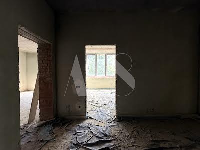 квартира за адресою Таджицька вул., 1