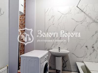 квартира по адресу Моторный пер., 11-А