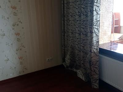 квартира по адресу Заречанская ул., 52