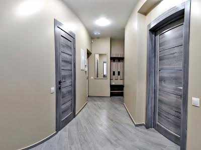 квартира за адресою Оболонський просп., 54