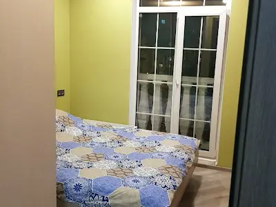 квартира за адресою Дмитра Луценка вул. (Крейсера 