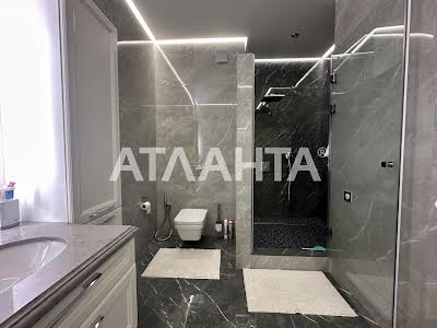 квартира за адресою Одеса, Дача Ковалевського вул., 121 к1