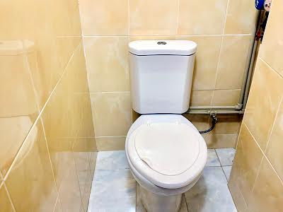 квартира за адресою Київ, Ентузіастів вул., 7