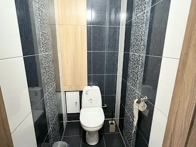 квартира по адресу Боголюбова ул., 8
