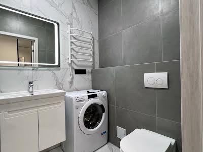 квартира по адресу Зелена ул., 5