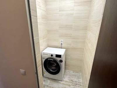 квартира за адресою Богдана Хмельницького вул., 39