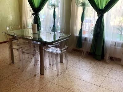 квартира по адресу Героев Сталинграда просп., 167