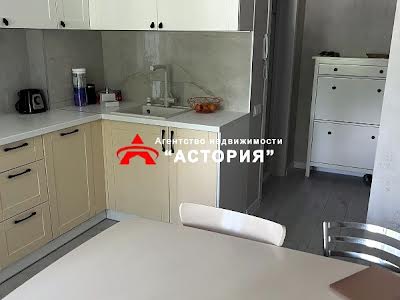 квартира за адресою Судца Маршала вул., 3