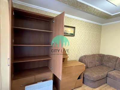 квартира по адресу Джохара Дудаева ул., 35а