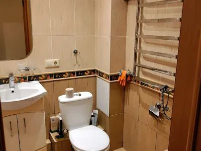 квартира по адресу Юлии Здановской ул. (Ломоносова), 60/5