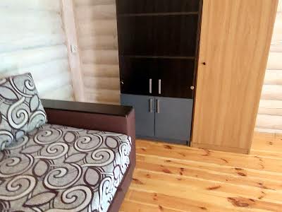 квартира по адресу Зодчих ул., 40