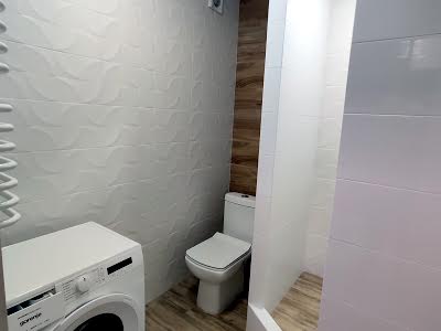 квартира за адресою Чумацька вул., 2