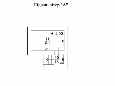 дом по адресу Набережна, 34