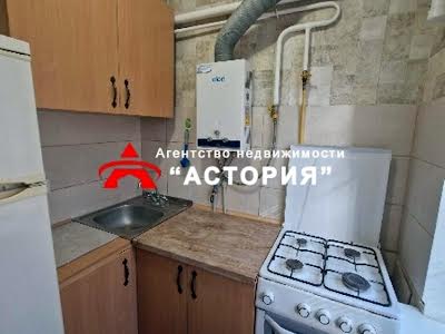 квартира по адресу Лермонтова ул., 17