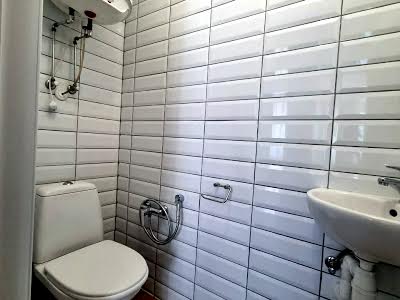 квартира по адресу Евгения Сверстюка ул. (Марины Расковой), 6а