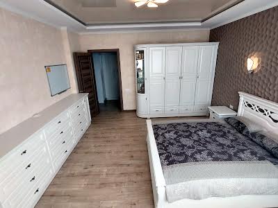квартира по адресу Николаев, Лазурная ул., 5/14