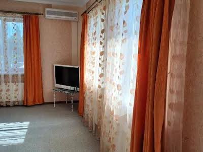 будинок за адресою АН Купи Дім, 88