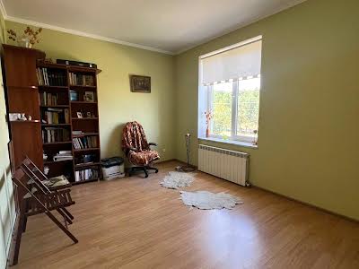 будинок за адресою Світла вул.