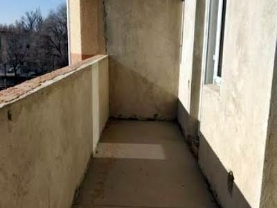 квартира за адресою Одеса, Зоопаркова вул., 8