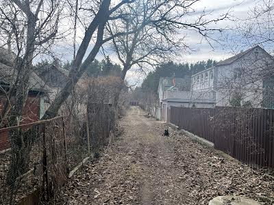 будинок за адресою Лісова Поляна, 124