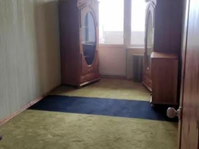 квартира за адресою Романа Шухевича просп. (Генерала Ватутіна), 6-А