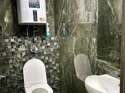 квартира за адресою Приміська вул., 26