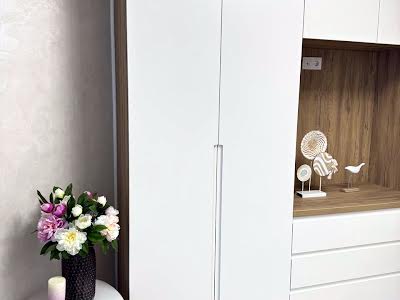 квартира за адресою Мартинова просп., 24
