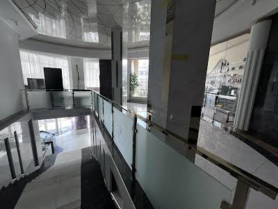 квартира по адресу Глубочицкая ул., 73