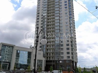 квартира по адресу Андрея Верхогляда ул. (Михайла Драгомирова), 9