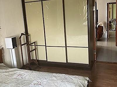 квартира по адресу Мира просп., 55