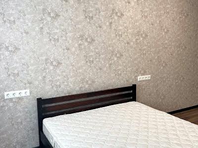 квартира по адресу Жемчужная ул., 7