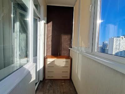 квартира по адресу Добровольцев ул. (Маршала Говорова), 8-Б