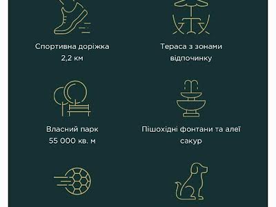 квартира по адресу Краснова ул., 1-А