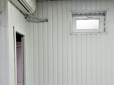 коммерческая по адресу Зачиняєва, 21
