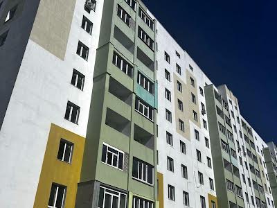 квартира по адресу Мира ул., 43