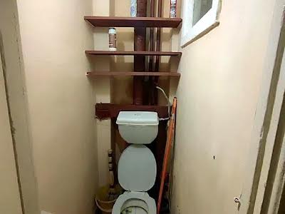 квартира по адресу Латышева пер. (Латышева), 5