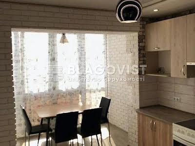 квартира за адресою Стеценка вул., 75а