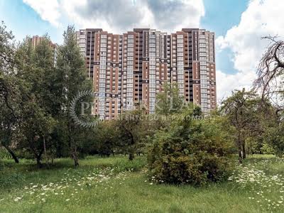квартира за адресою Васильківська вул., 37