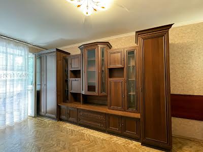 квартира за адресою Фортечний тупик (Тверський), 6/8