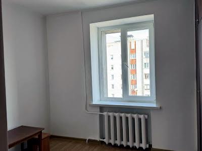 квартира по адресу Хмельницкого Б., 271