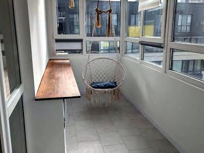 квартира по адресу Энергетичная ул., 5